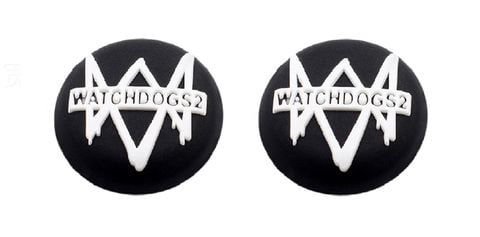  Nút Bọc Cần Analog PS5 / PS4 / Pro Controller / Xbox Series X / Xbox One / GameSir 