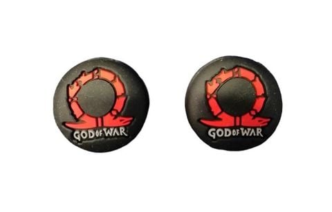  Nút Bọc Cần Analog PS5 / PS4 / Pro Controller / Xbox Series X / Xbox One / GameSir 