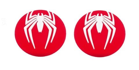  Nút Bọc Cần Analog PS5 / PS4 / Pro Controller / Xbox Series X / Xbox One / GameSir 