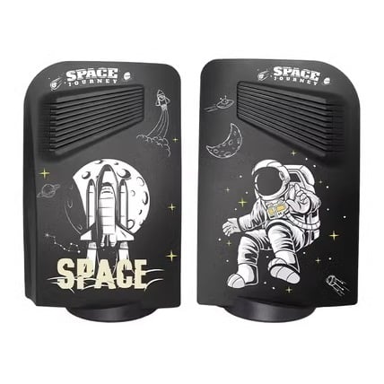  Vỏ Cover Máy Ps5 Fat 