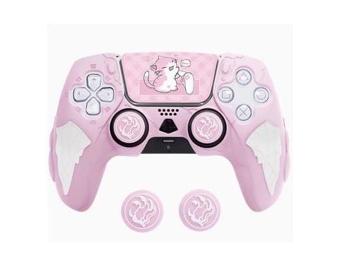  Bao Silicon Tay Cầm Ps5 