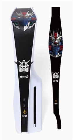  Lưới lọc chống bụi cho máy Ps5 Slim 