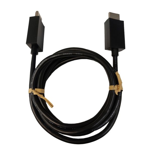  Dây Cáp HDMI 4K Zin Ps5 