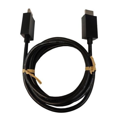  Dây Cáp HDMI Zin Ps5/ HDMI Xbox Series X/S 