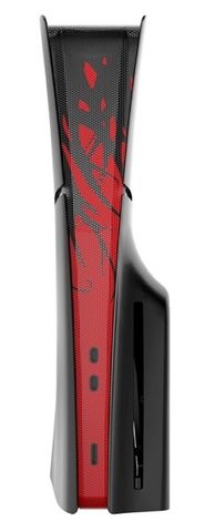  Lưới lọc chống bụi cho máy Ps5 Slim 