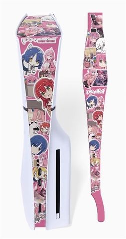  Lưới lọc chống bụi cho máy Ps5 Slim 