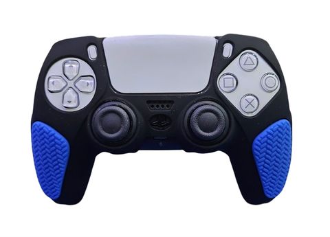  Bao Silicon Tay Cầm PS5 bản thường 