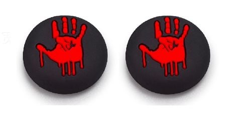  Nút Bọc Cần Analog PS5 / PS4 / Pro Controller / Xbox Series X / Xbox One / GameSir 