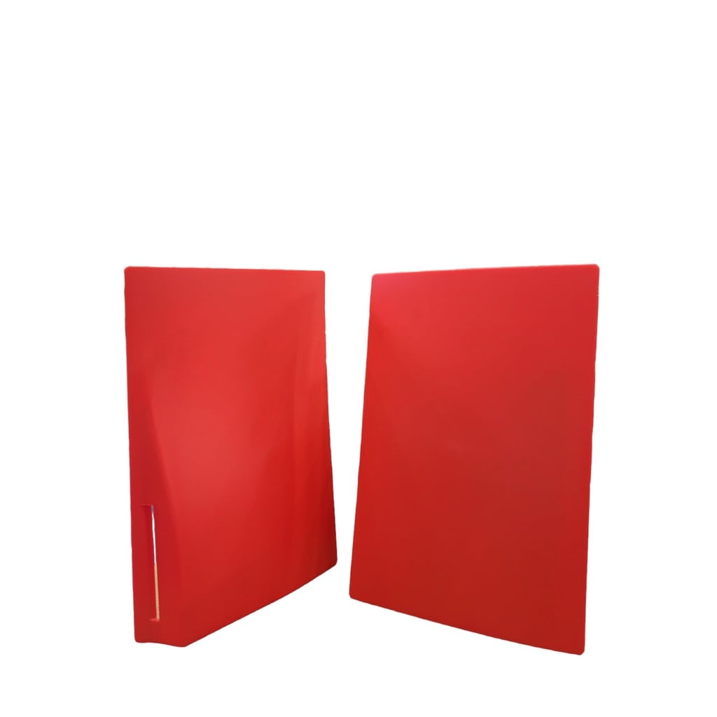  Vỏ Cover Máy Ps5 Fat 
