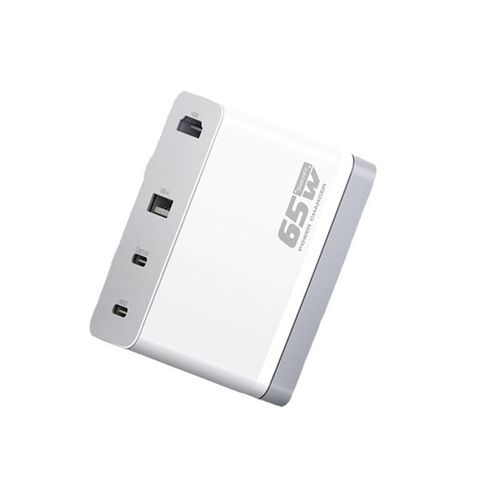  Bộ Sạc + Dock chuyển đổi TV cho Nintendo Switch, Steam deck, Laptop IINE L948 