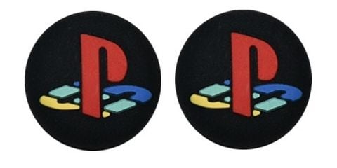  Nút Bọc Cần Analog PS5 / PS4 / Pro Controller / Xbox Series X / Xbox One / GameSir 