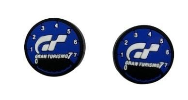  Nút Bọc Cần Analog PS5 / PS4 / Pro Controller / Xbox Series X / Xbox One / GameSir 