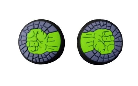  Nút Bọc Cần Analog PS5 / PS4 / Pro Controller / Xbox Series X / Xbox One / GameSir 