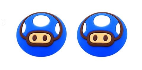  Nút Bọc Cần Analog PS5 / PS4 / Pro Controller / Xbox Series X / Xbox One / GameSir 