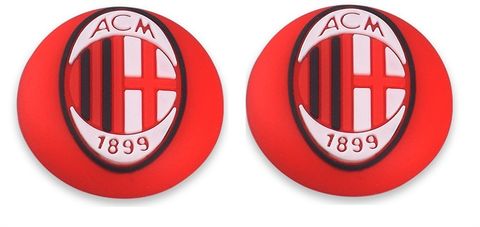  Nút Bọc Cần Analog PS5 / PS4 / Pro Controller / Xbox Series X / Xbox One 