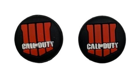  Nút Bọc Cần Analog PS5 / PS4 / Pro Controller / Xbox Series X / Xbox One / GameSir 