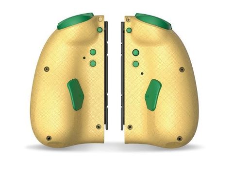  Joy con The Legend Of Zelda Tears OF The Kingdom IINE L806 