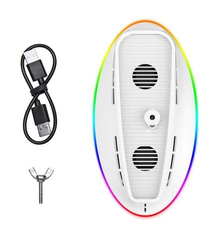  Đế Tản Nhiệt Ps5 Slim IINE L733 và IINE L782 