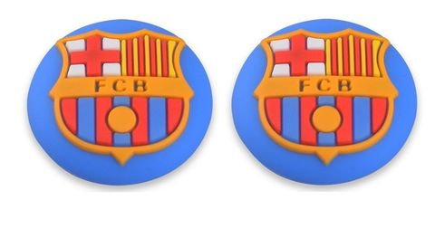  Nút Bọc Cần Analog PS5 / PS4 / Pro Controller / Xbox Series X / Xbox One 