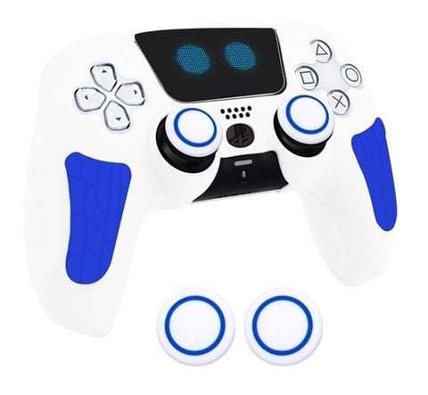  Bao Silicon Tay Cầm PS5 bản Edition 