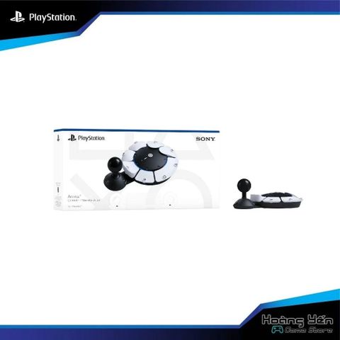  Tay Playstation Access Controller Chính Hãng Sony 