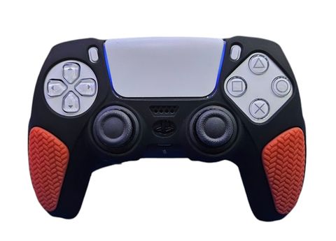  Bao Silicon Tay Cầm PS5 bản thường 