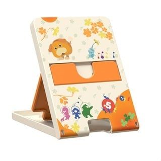  Đế đỡ máy Nintendo Switch 