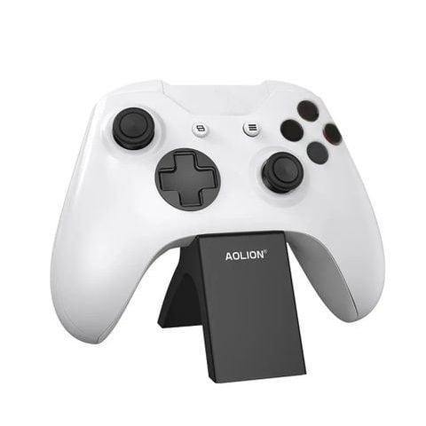  Đế để tay Ps5 AOLION AL-P5008 