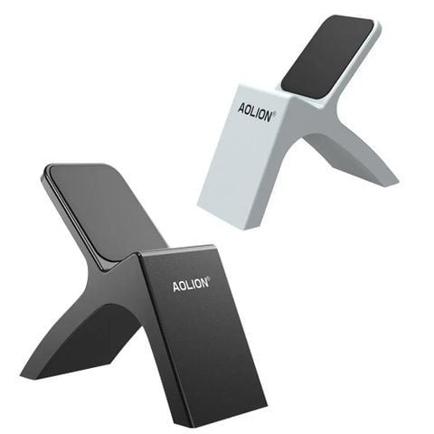  Đế để tay Ps5 AOLION AL-P5008 