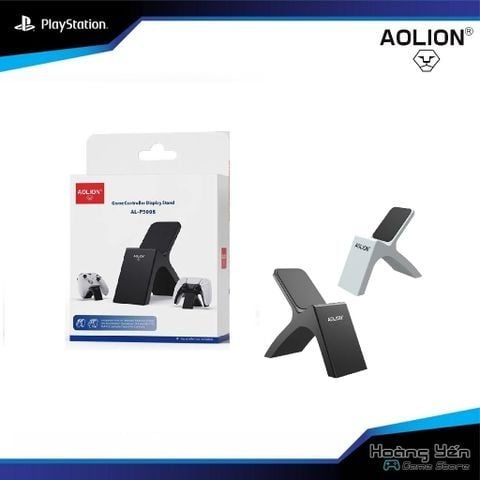  Đế để tay Ps5 AOLION AL-P5008 