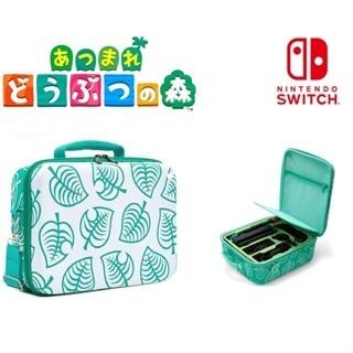  Túi Chống Sốc Nintendo Switch V2 và Oled, túi du lịch đa năng cho Nintendo Switch 