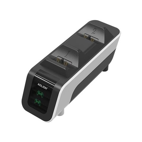  Đế Sạc Tay Ps5 Aolion AL-P5009 