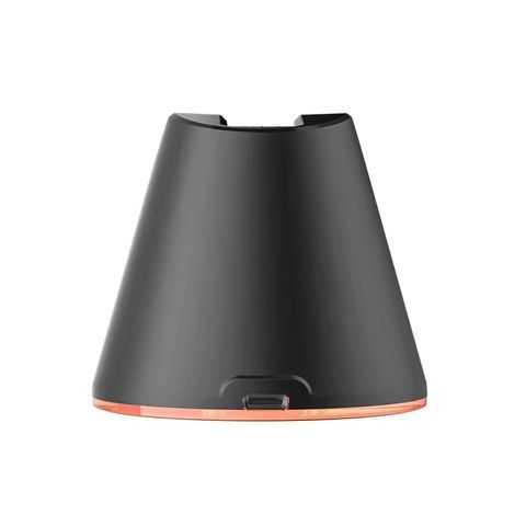  Đế sạc Playstation Portal AOLION AL-P5431 đen 