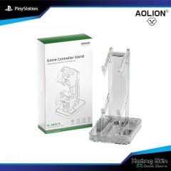 productPrev