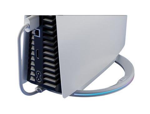  Đế đứng cho Ps5 Slim và Ps5 Fat Aolion AP_5439 
