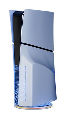  Đế đứng cho Ps5 Slim và Ps5 Fat Aolion AP_5439 