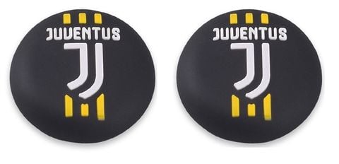  Nút Bọc Cần Analog PS5 / PS4 / Pro Controller / Xbox Series X / Xbox One 