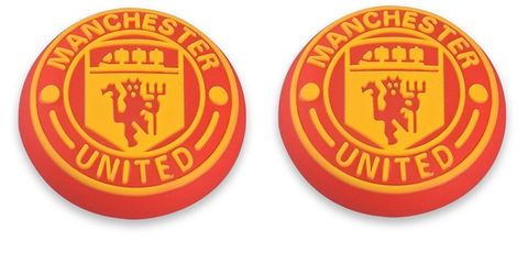  Nút Bọc Cần Analog PS5 / PS4 / Pro Controller / Xbox Series X / Xbox One 