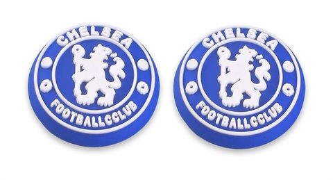  Nút Bọc Cần Analog PS5 / PS4 / Pro Controller / Xbox Series X / Xbox One 