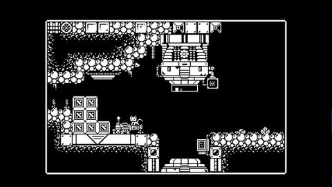  The Doinksoft Collection - Pre-order Nintendo Switch 