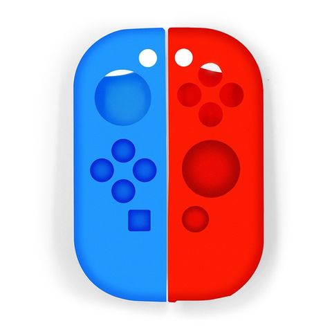  Bao Silicon Joy con Nintendo Switch Oled/ Bọc Silicon Joy Con 