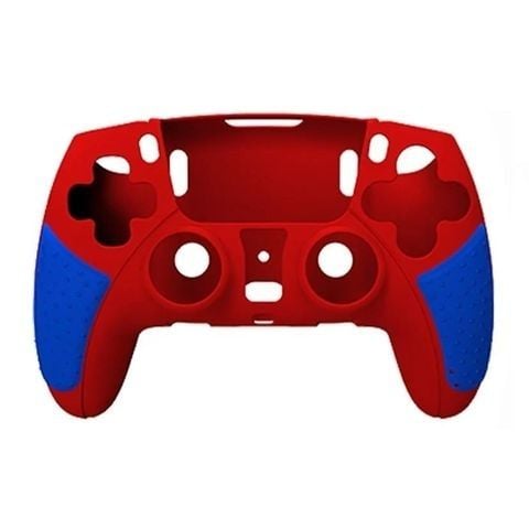 Bao Silicon Tay Cầm PS5 bản thường 