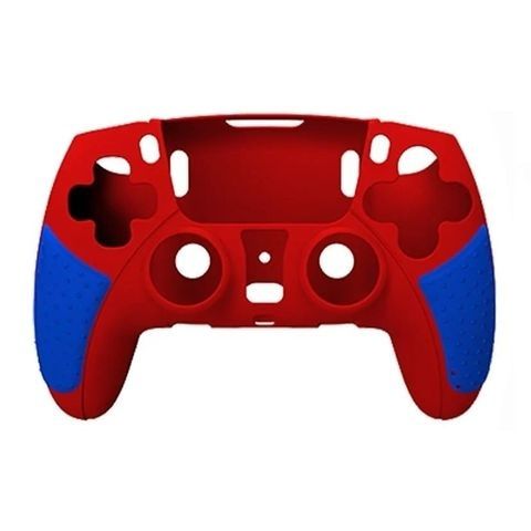  Bao Silicon Tay Cầm PS5 bản thường 