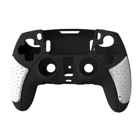  Bao Silicon Tay Cầm PS5 bản thường 