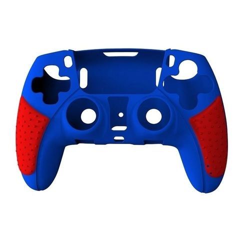  Bao Silicon Tay Cầm PS5 bản thường 