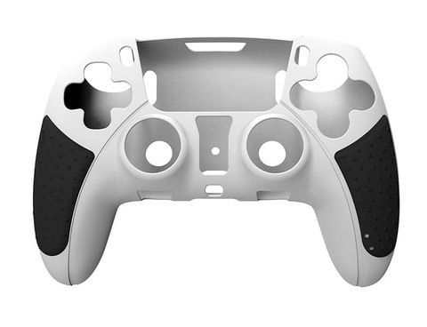  Bao Silicon Tay Cầm PS5 bản thường 