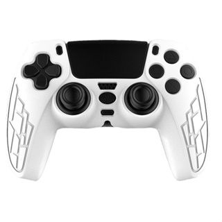 Bao Silicon Tay Cầm PS5 Có Họa Tiết 
