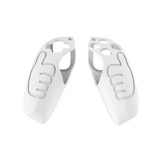  Bao Silicon Tay Cầm PS5 Có Họa Tiết 