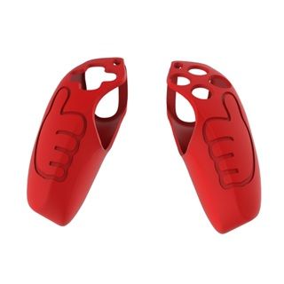  Bao Silicon Tay Cầm PS5 Có Họa Tiết 