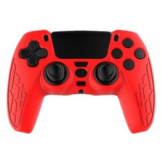  Bao Silicon Tay Cầm PS5 Có Họa Tiết 